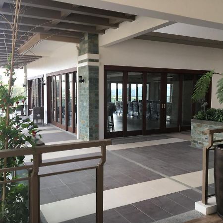 Bristle Ridge Residences - Oakhill Baguio City Екстериор снимка